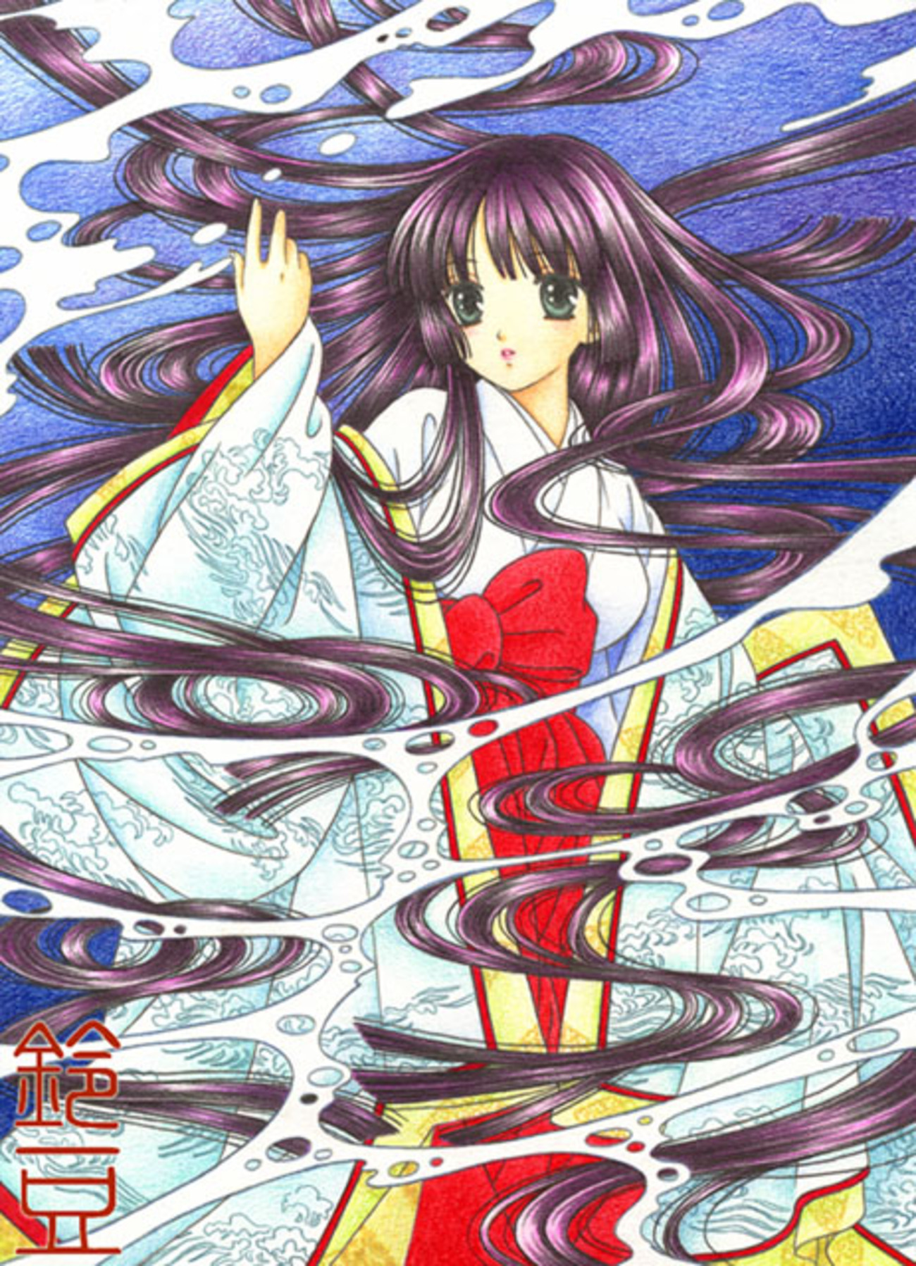 ラインポイント＝お金じゃないの？？ - 鈴豆そうさく日記