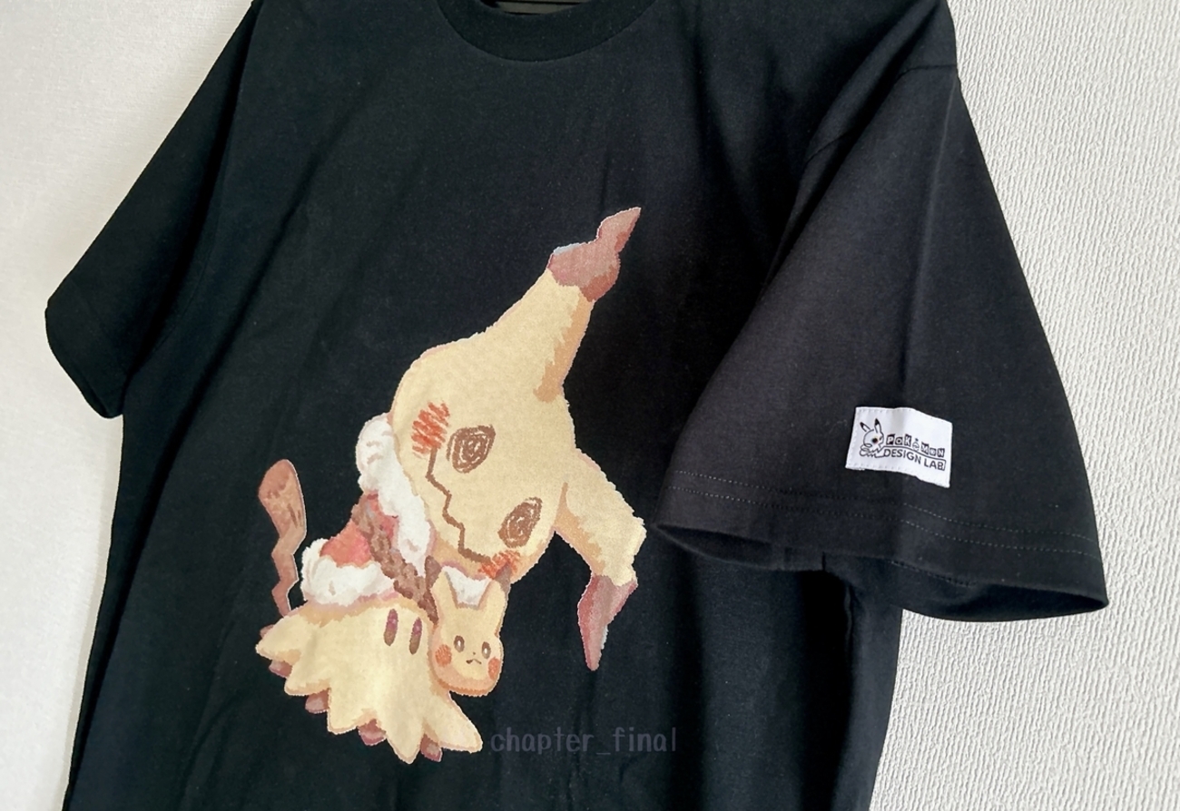 ポケモン　Tシャツ　美品 楽天市場】ポケットモンスター キッズ パルデアフェイス Tシャツ