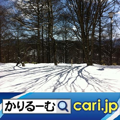 鈴木健一とは アニメの人気 最新記事を集めました はてな 鈴木健一とは アニメの人気 最新記事を集めました はてな