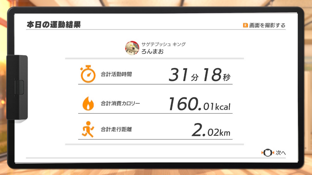 リングフィット 2816340011.jpg