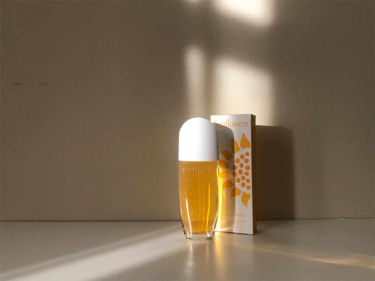 backend=imagemagick;version=1;