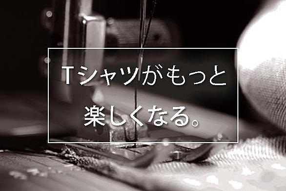 ジェームス ディーンとは 映画の人気 最新記事を集めました はてな