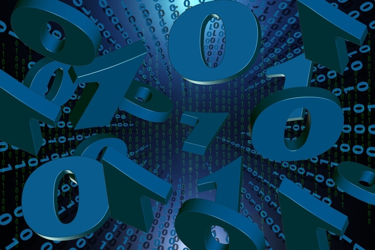 EthereumのRLPエンコーディングについて-Yellow Paper AppendixBより - 新規事業開発のブログ