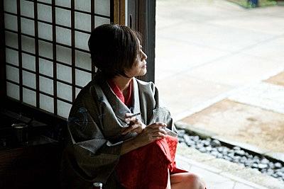 立喰師列伝とは 読書の人気 最新記事を集めました はてな 立喰師列伝とは 読書の人気 最新記事を集めました はてな