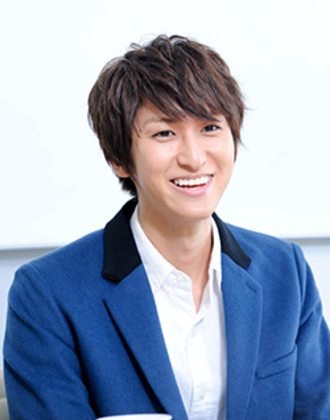 10月01日、相葉裕樹(2015) - ぴくちゃあ通信