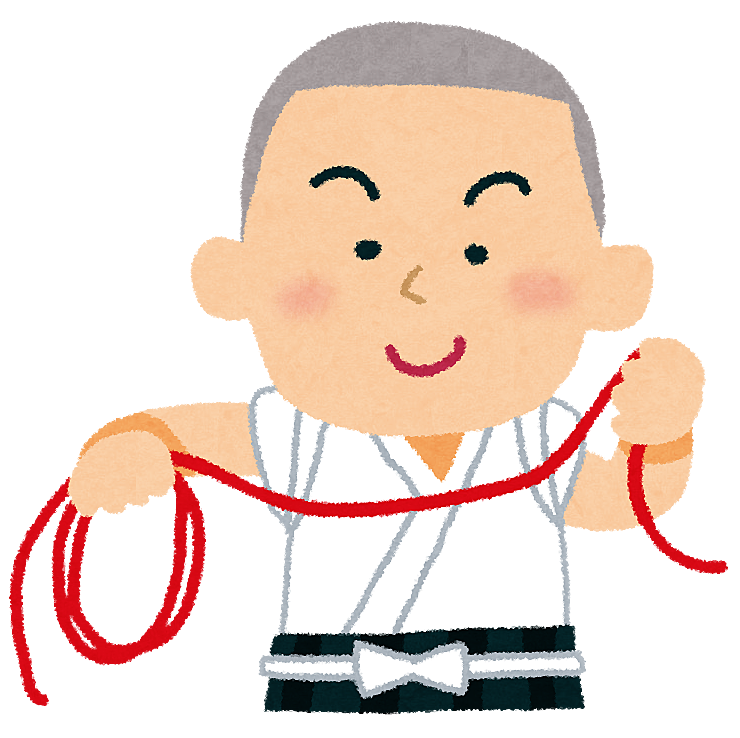 悟り カテゴリーの記事一覧 ただいま