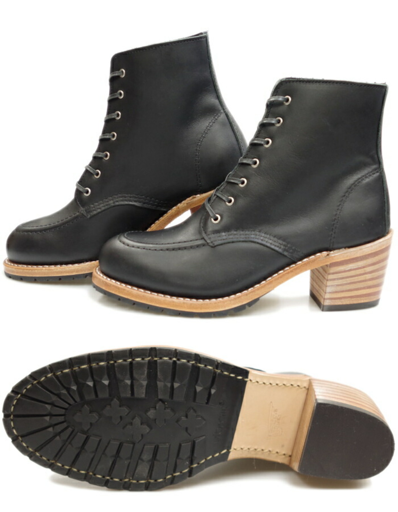 女子走高跳び  エロ 画像】女子板飛び込みの選手がチクポッチ、お尻がほぼ丸出しでワロタ ※gifあり : アナ速‐女子アナ画像速報