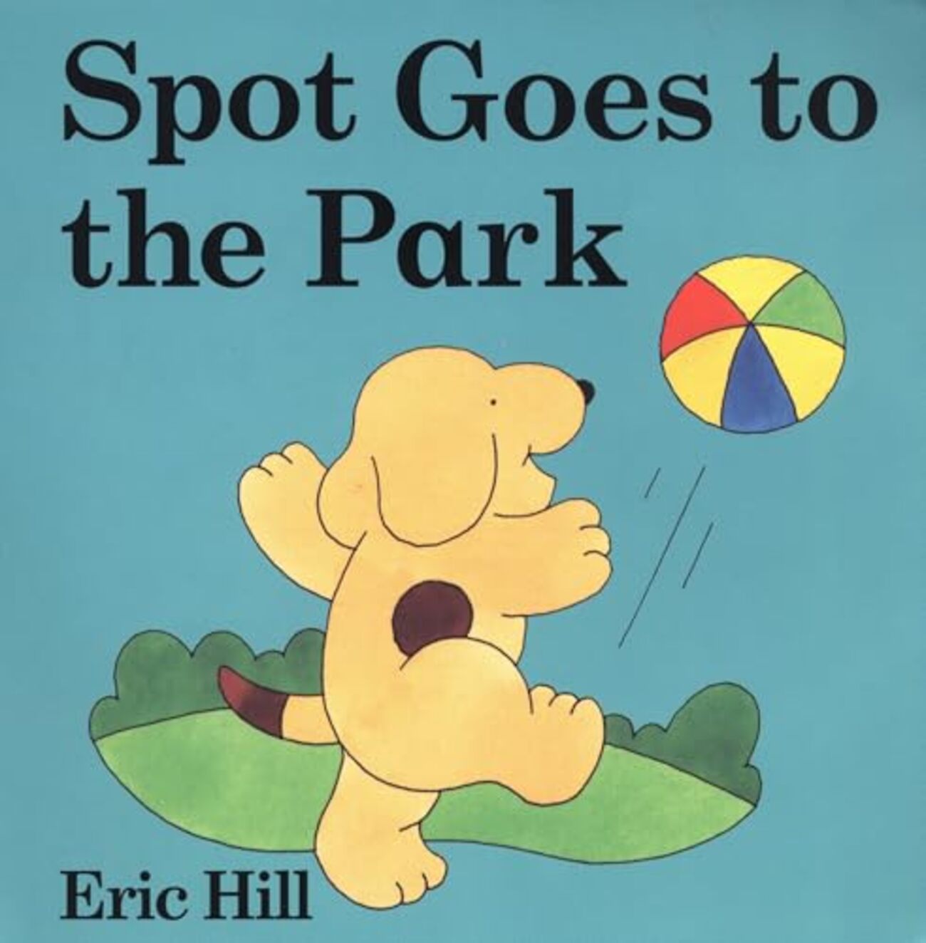spot-spot-goes-to-the-park