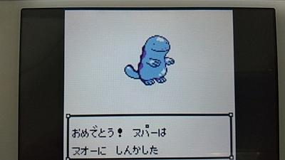 ポケモン Xy ジュペッタ 入手 方法 50以上のイラストコレクションはこちら ポケモン Xy ジュペッタ 入手 方法 50以上のイラストコレクションはこちら