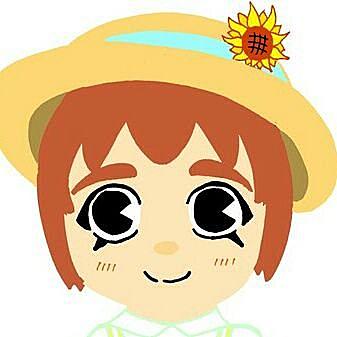 光光太郎の趣味部屋