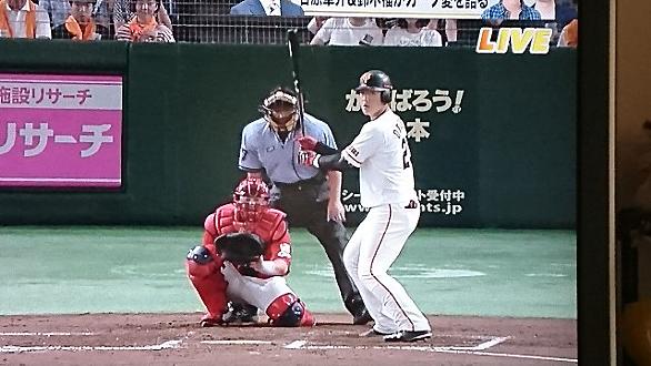 セ パ交流戦とは スポーツの人気 最新記事を集めました はてな セ パ交流戦とは スポーツの人気 最新記事を集めました はてな