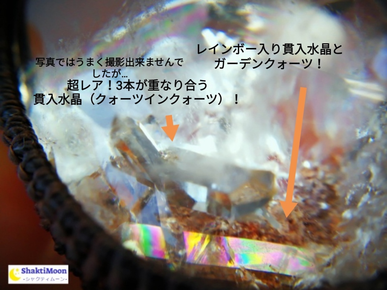 backend=imagemagick;version=1; 