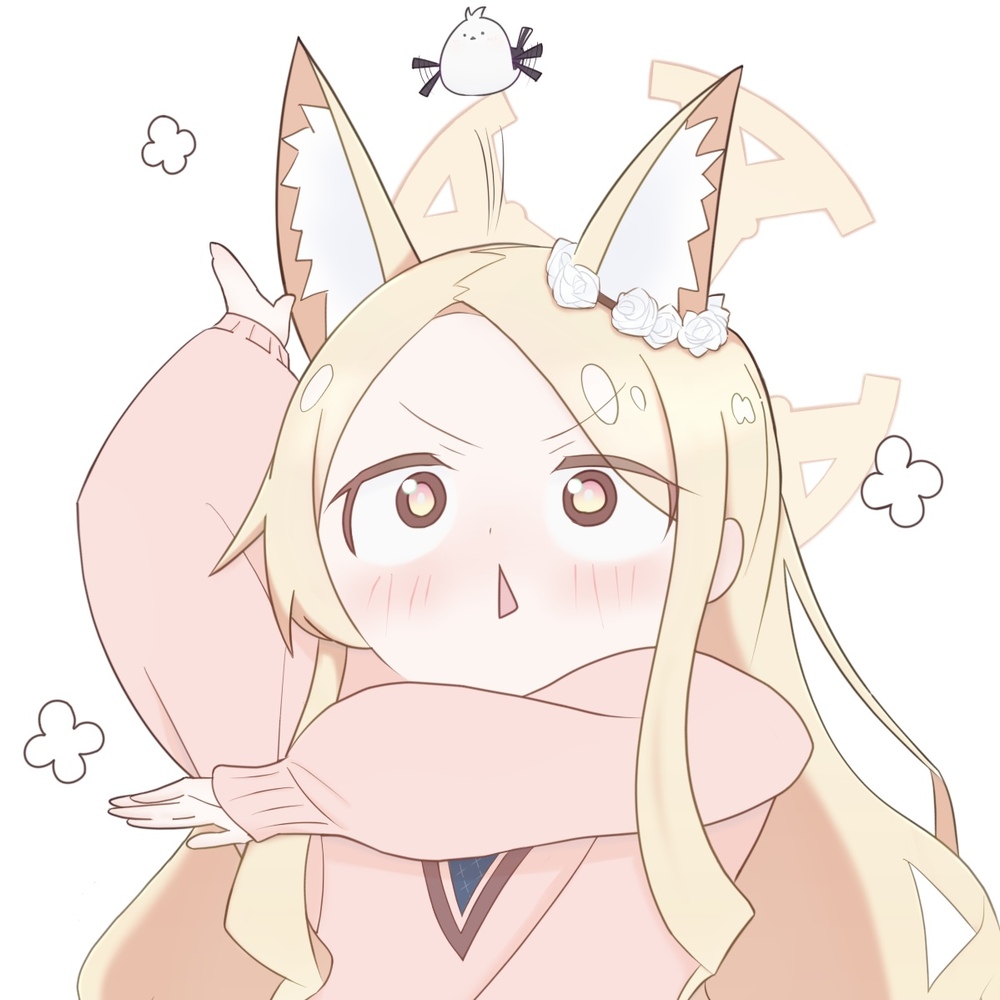 記事一覧 - ぽむぜろアーカイブ