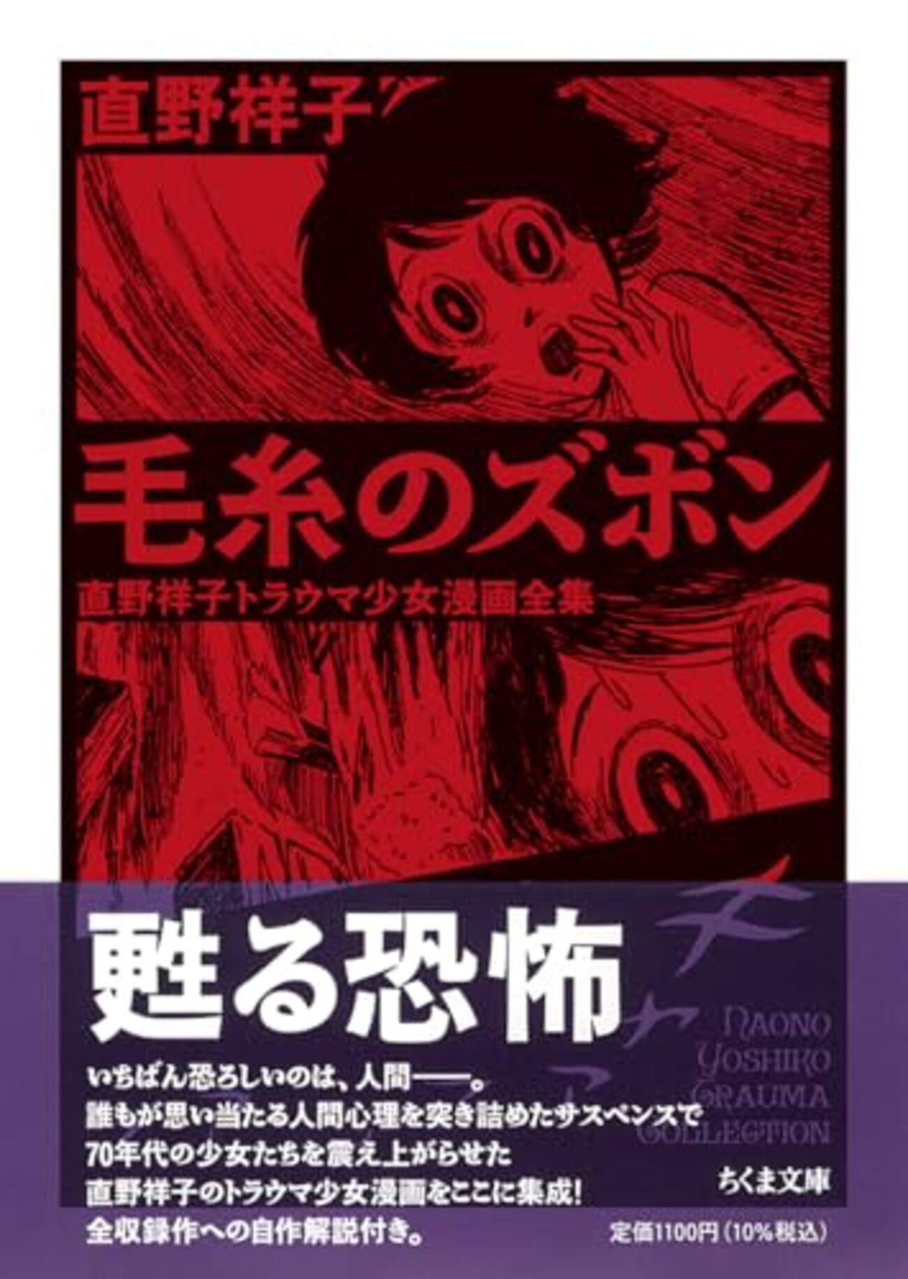 直野祥子集☆ブロンズ社 直野祥子集☆ブロンズ社