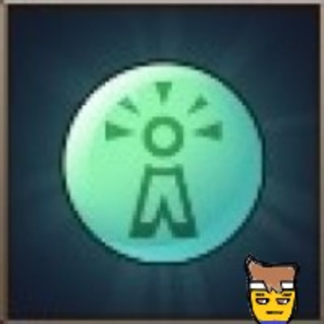 雀魂の宝玉入手方法 - ネット麻雀の打ち方 in はてなブログ