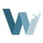 blog icon