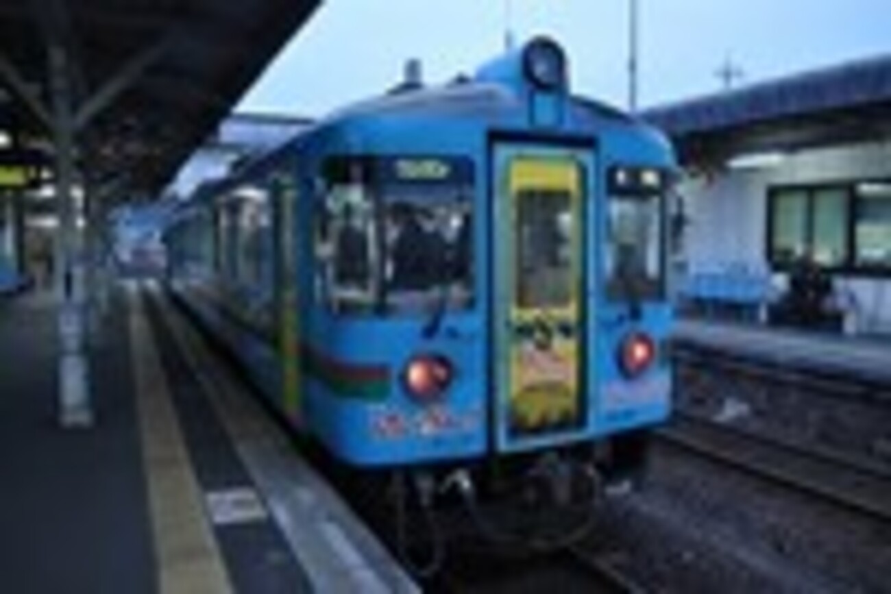 backend=imagemagick;version=1;