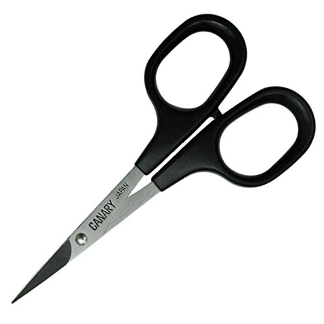 backend=imagemagick;version=1;