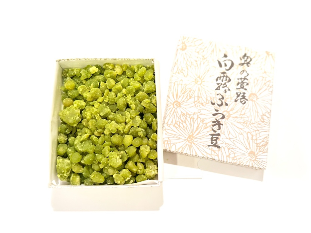 山田展也、【風の景〈ステージ〉】、希少な額装用画集より、新品額装付、状態良好 若林奮「21・34 VALENCE-9」 | 山田書店美術部オンラインストア