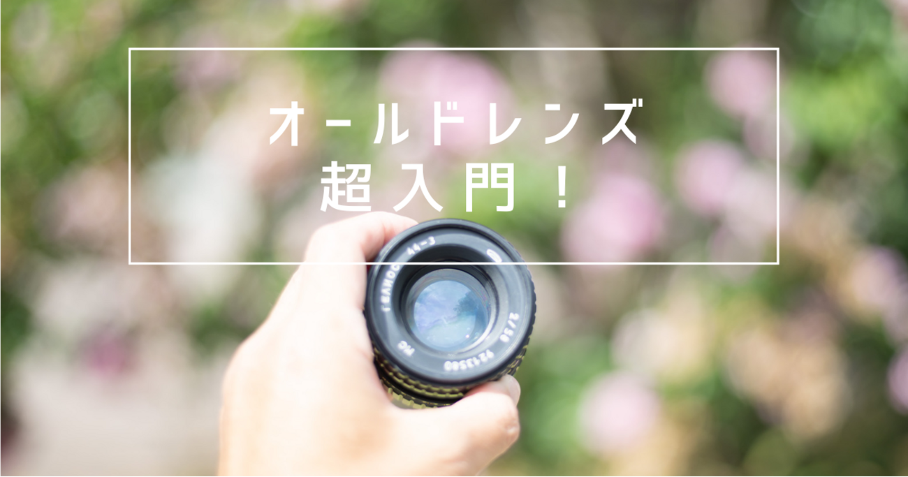 backend=imagemagick;version=1; 