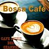 Bossa Café - Coffee Music