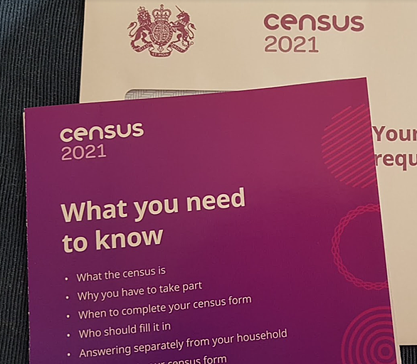 ウィリアム征服王とは 一般の人気 最新記事を集めました はてな