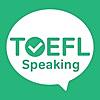 Magoosh: TOEFL Speaking and English Learning