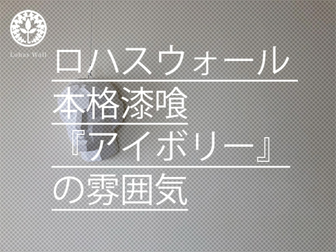 backend=imagemagick;version=1; 