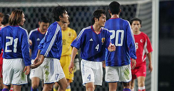 上野良治とは スポーツの人気 最新記事を集めました はてな 上野良治とは スポーツの人気 最新記事を集めました はてな