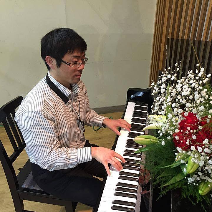 Popsにも果敢にチャレンジ クラシック作編曲家 かずまるの音楽日記