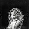 Never Alone (feat. Kirk Franklin)