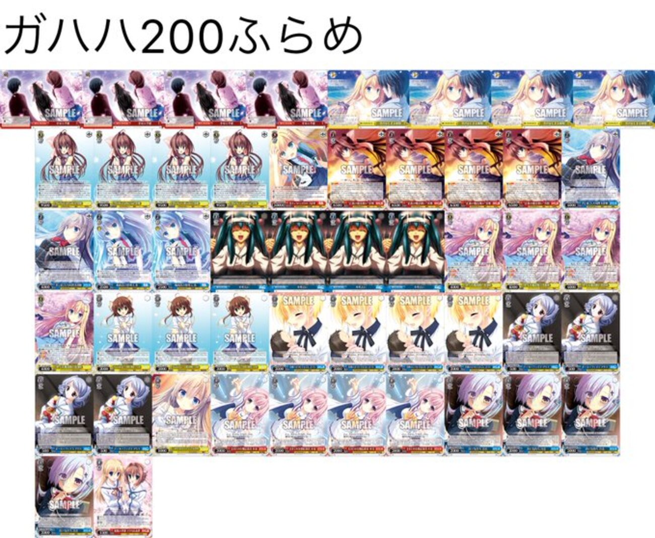 backend=imagemagick;version=1;