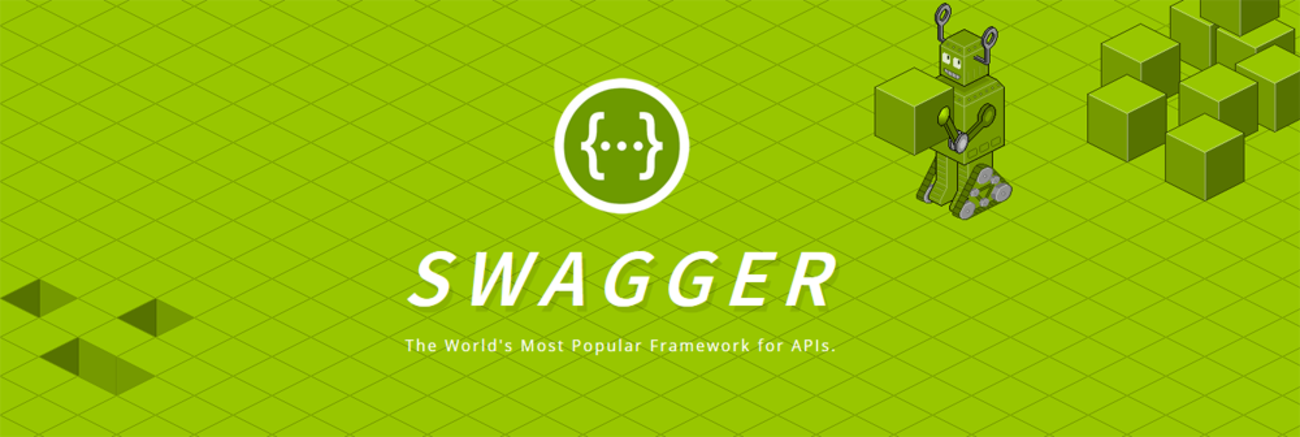 開発効率を上げる！Swaggerの記法まとめ - ZOZO TECH BLOG