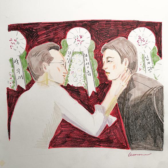 イラストを描くときにとは 人気 最新記事を集めました はてな