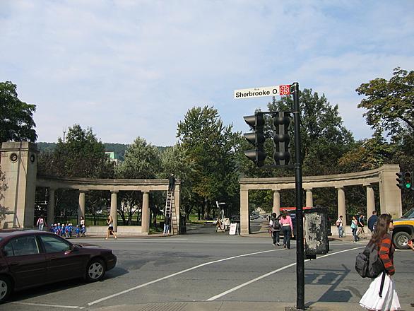 マギル大学とは 社会の人気 最新記事を集めました はてな マギル大学とは 社会の人気 最新記事を集めました はてな