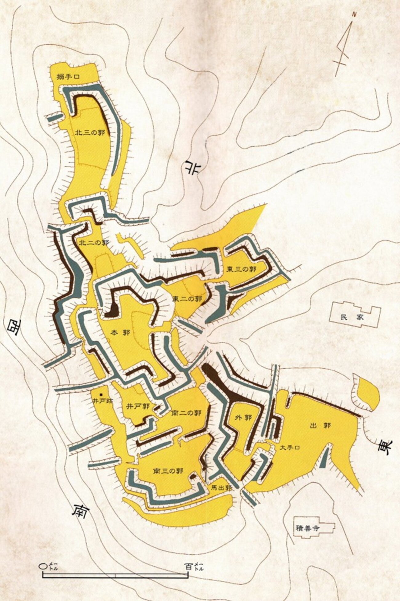 【中古】 杉山城問題と戦国期東国城郭/戎光祥出版/竹井英文 中古】 杉山城問題と戦国期東国城郭/戎光祥出版/竹井英文 杉山城問題