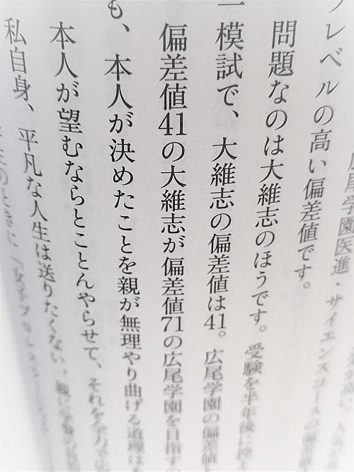 小石川 広尾 偏差 値 学園 【中学受験 2021