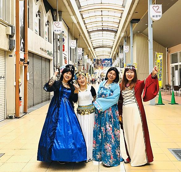 アルプス一万尺とは 音楽の人気 最新記事を集めました はてな アルプス一万尺とは 音楽の人気 最新記事を集めました はてな