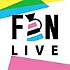 FAN LIVE 高画質配信と視聴ができる国産ライブアプリ