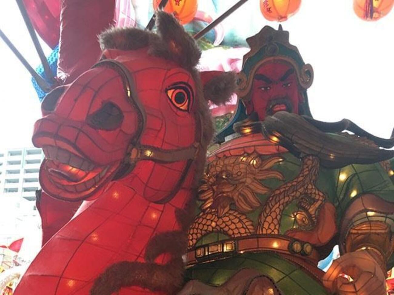 【妖怪ウォッチ ぷにぷに】三つ巴の宝珠争奪戦！『妖怪三国志リターンズ』【イベント情報】 - ガジェレポ！