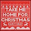 Take Me Home for Christmas