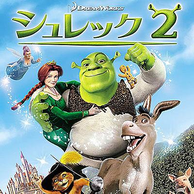 青野武とは アニメの人気 最新記事を集めました はてな