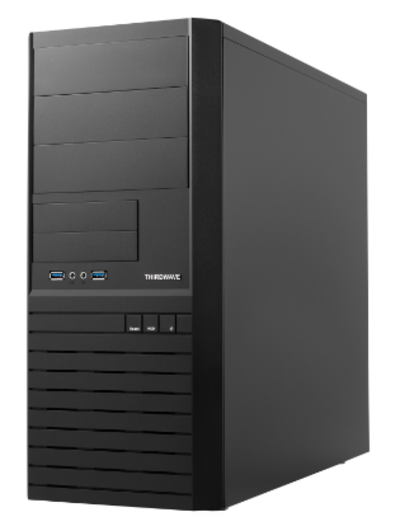 thirdwave monarch MH、ディスプレイPC 中古 THIRDWAVE Monarch EA【7/24値下げ!】 ｜ パソコン通販の