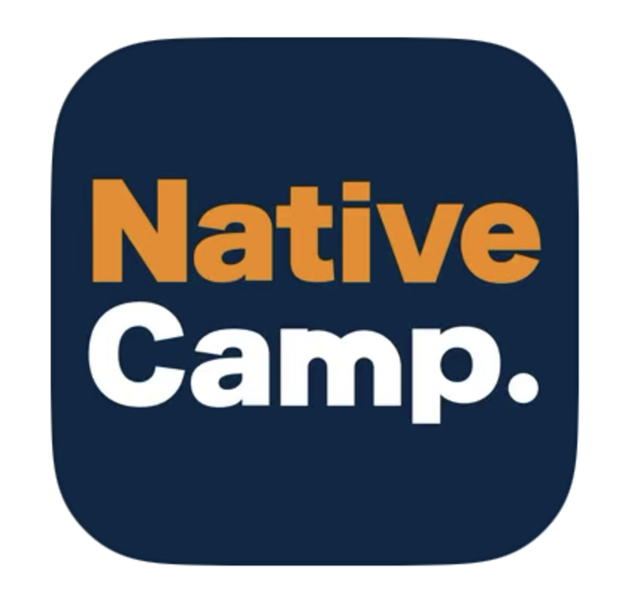 おうち英語】夏休み振り返り 小学生おうち英語っ子におすすめ？ネイティブキャンプやってみた！ - トリ母ちゃんのズンドコ子育て日記