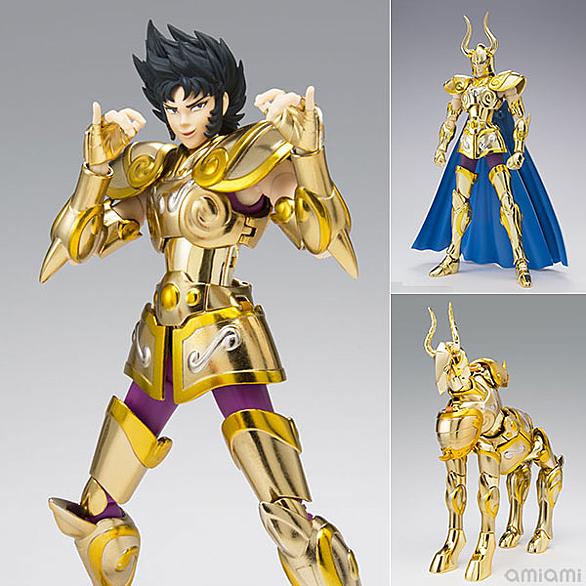 聖闘士星矢とは マンガの人気 最新記事を集めました はてな 聖闘士星矢とは マンガの人気 最新記事を集めました はてな