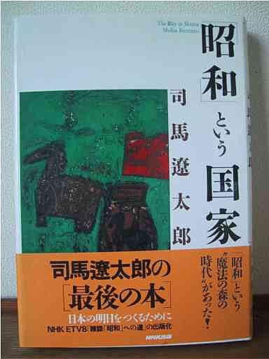 シュテファン ツヴァイクとは 読書の人気 最新記事を集めました はてな シュテファン ツヴァイクとは 読書の人気 最新記事を集めました はてな