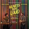 Hearts Beat Loud (Original Motion Picture Soundtrack)