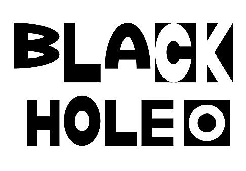 ブラックホールとは サイエンスの人気 最新記事を集めました はてな ブラックホールとは サイエンスの人気 最新記事を集めました はてな