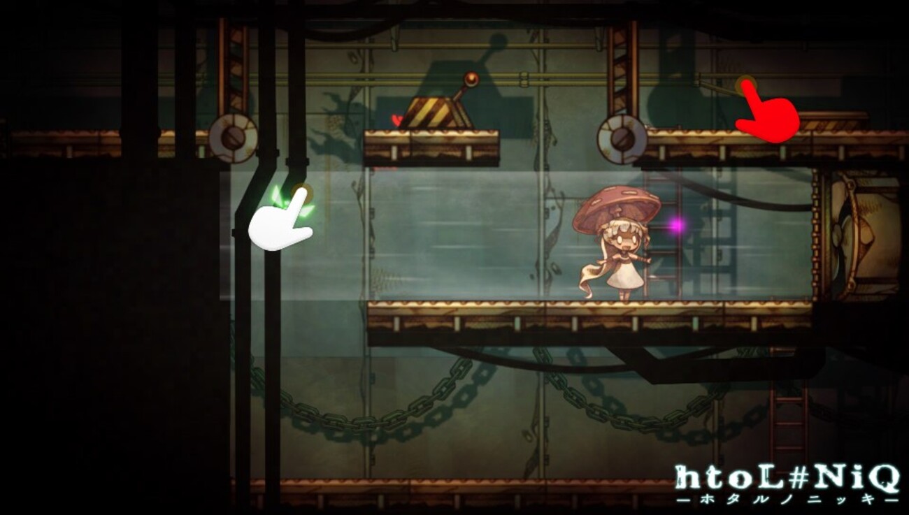 PlayStation Vita TV』について語る - いろいろとゲームを語ろう