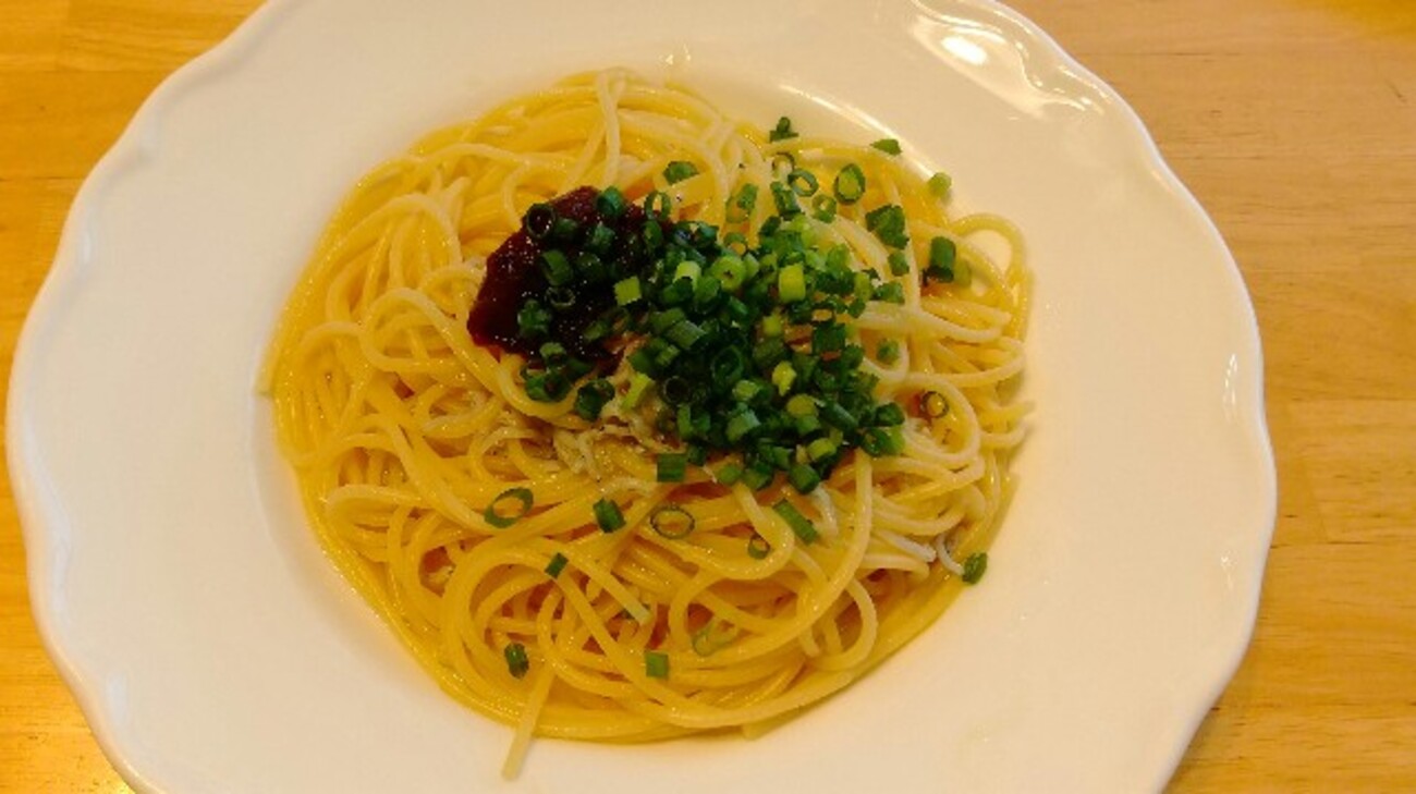 ワッフル🧇いっぱい食べました😋 - のほほんっと田舎暮らし